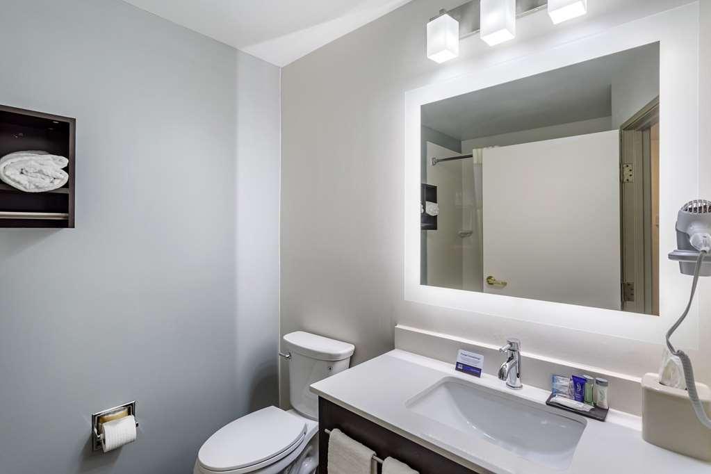Mainstay Suites Lebanon - Nashville Area Cameră foto